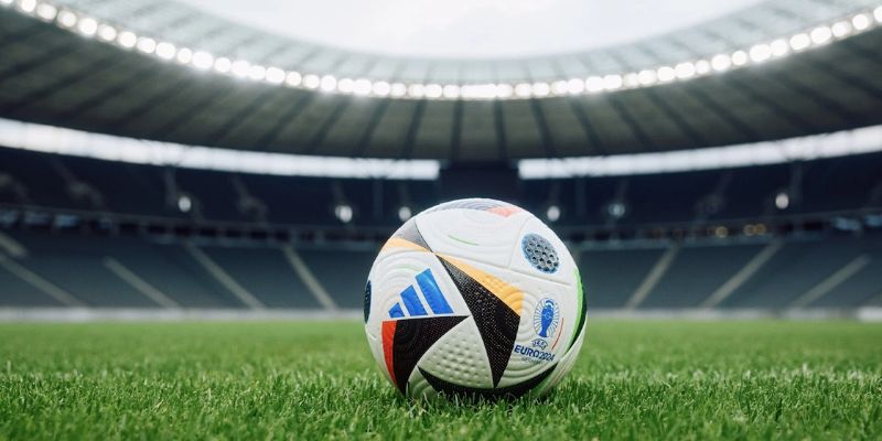 Những yếu tố ảnh hưởng đến BXH FIFA