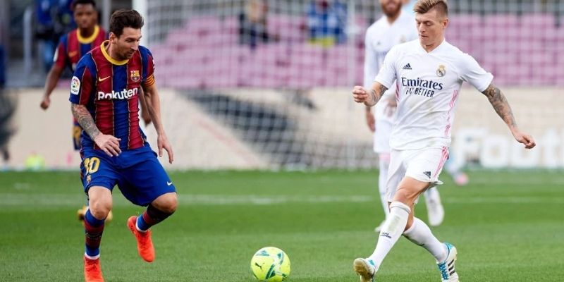 Livescore 24 Giới thiệu về chuyên mục livescore
