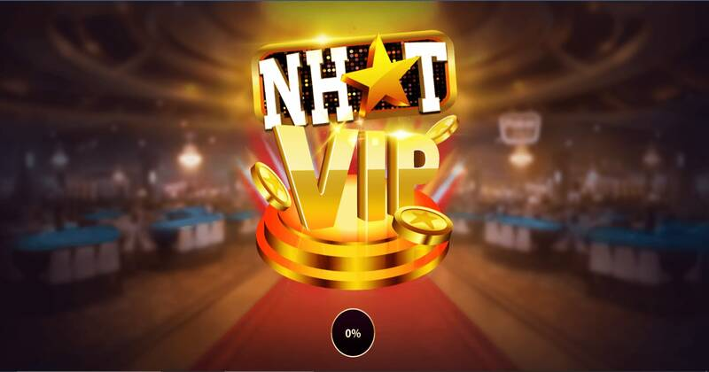 NHATVIP - Thương Hiệu Cá Cược Độc Quyền Hiện Đại Nhất 2025 1 Giới thiệu về nhà cái NHATVIP