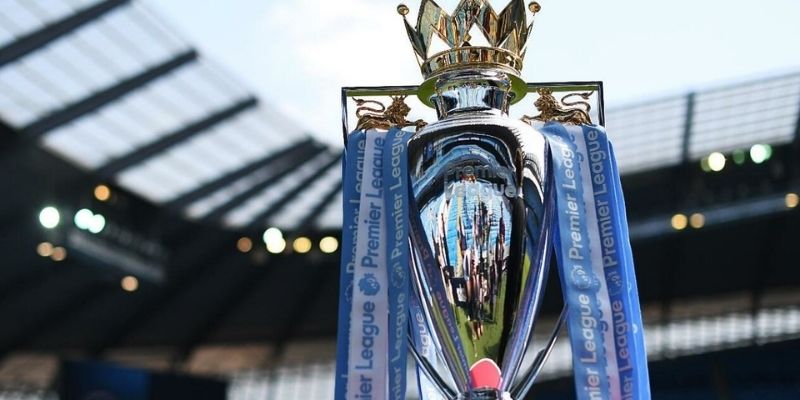 Ngoại Hạng Anh 24 Khám phá giải Premier League