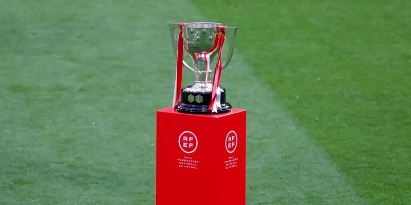 La Liga là gì?